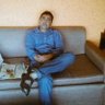 Abhijit 的头像