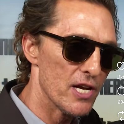 flashershub's profile picture