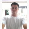 Avg profil fotoğrafı