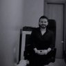Huthaifa Tawfik's profile picture