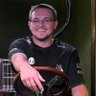 Xotic's profile picture