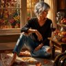 Mrs. Nic ✨️'s profile picture
