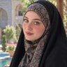 ام ضحی's profile picture