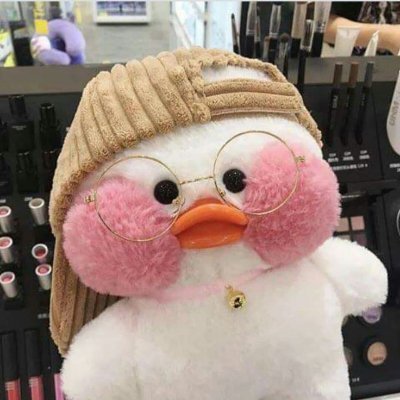 yakışıklı civciv's profile picture
