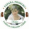Helga Macua's profile picture