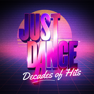 justdancegame's profile picture