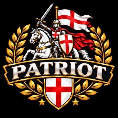 PatriotNetworkx's profile picture