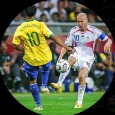9Rr__f's profile picture