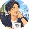 孤高の熊 profil fotoğrafı