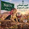 🎓ℙ𝕣𝕠𝕗𝕖𝕤𝕤𝕠𝕣 🎓's profile picture