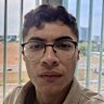 marco alexandre's profile picture