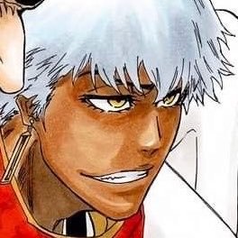K's profile picture