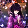 Profilbild von もと博士