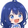 八奈见见💜Yanamimi's profile picture