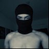 vini 🪓's profile picture