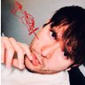 chris 🃏 profil fotoğrafı