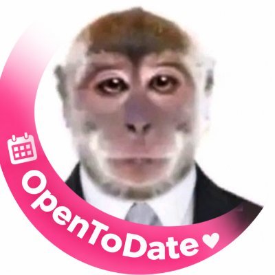 avgphoenixguy's profile picture