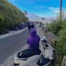 Pecel Boys's profile picture