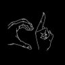 lala⁷'s profile picture