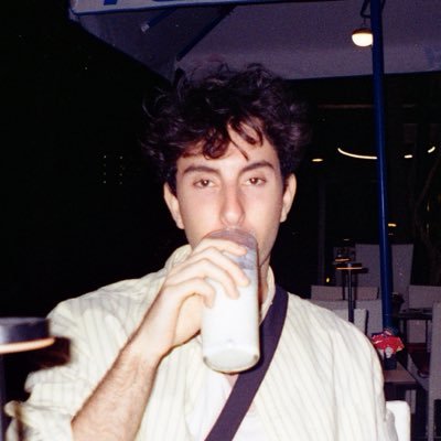 duran's profile picture