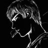 🇹🇷Ҝㄩ尺ㄒ🇹🇷's profile picture