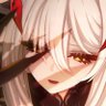 Фото профиля きち