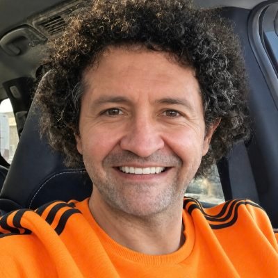 سكوربيوس's profile picture