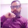 Mohammed Nouman Khan profil fotoğrafı