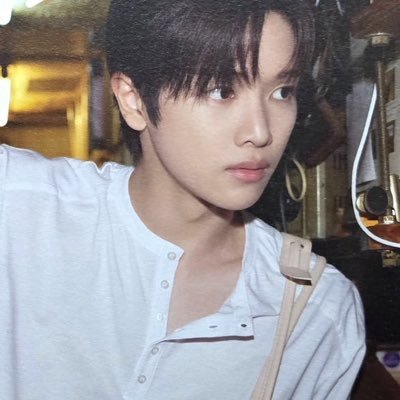 céc's profile picture