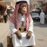 راقيه الجمال 的头像