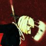 ☈ocha ☭🇵🇸's profile picture