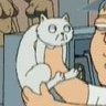 Simon H's profile picture