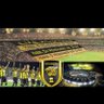 ابو فهد الشمري's profile picture