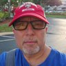 Ray Morgan's profile picture