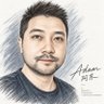 Adam阿东's profile picture