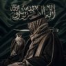 Profilbild von هاكرز _ خبير أمن معلومات