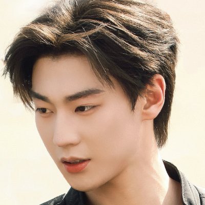𝒌𝒉𝒖𝒏 𝒋𝒖𝒏𝒈's profile picture