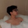 ㄔㄥˊ✨ profil fotoğrafı