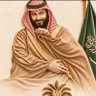 Фото профиля ألين ♥️🇸🇦