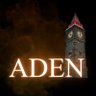 Profilbild von ADEN