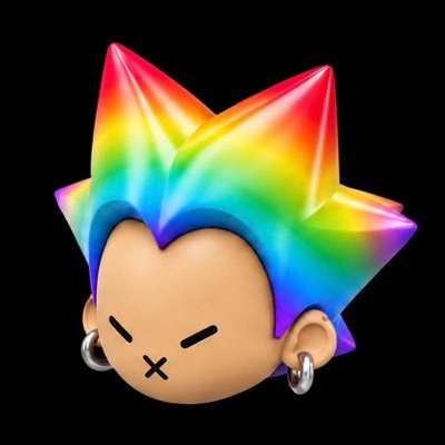 wayfboys's profile picture