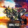 RiZe Braidz's profile picture
