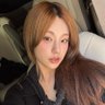 . ۫ 𝓈𝑜𝓅𝒽𝒾𝒶 ₊˚⊹ ࿔ @ after dm !'s profile picture