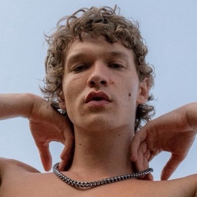 hudconiey's profile picture