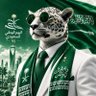 💚أبوُصـالِح الغامدي💚 profil fotoğrafı