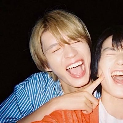 daily_jbl_2's profile picture