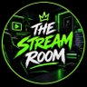 The Stream Room's profile picture