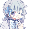 Profilbild von Zhi Wei 🥥🧊
