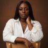 Фото профиля EVOOL QUEEN👸🏾