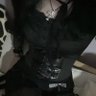 Profilbild von т e e
